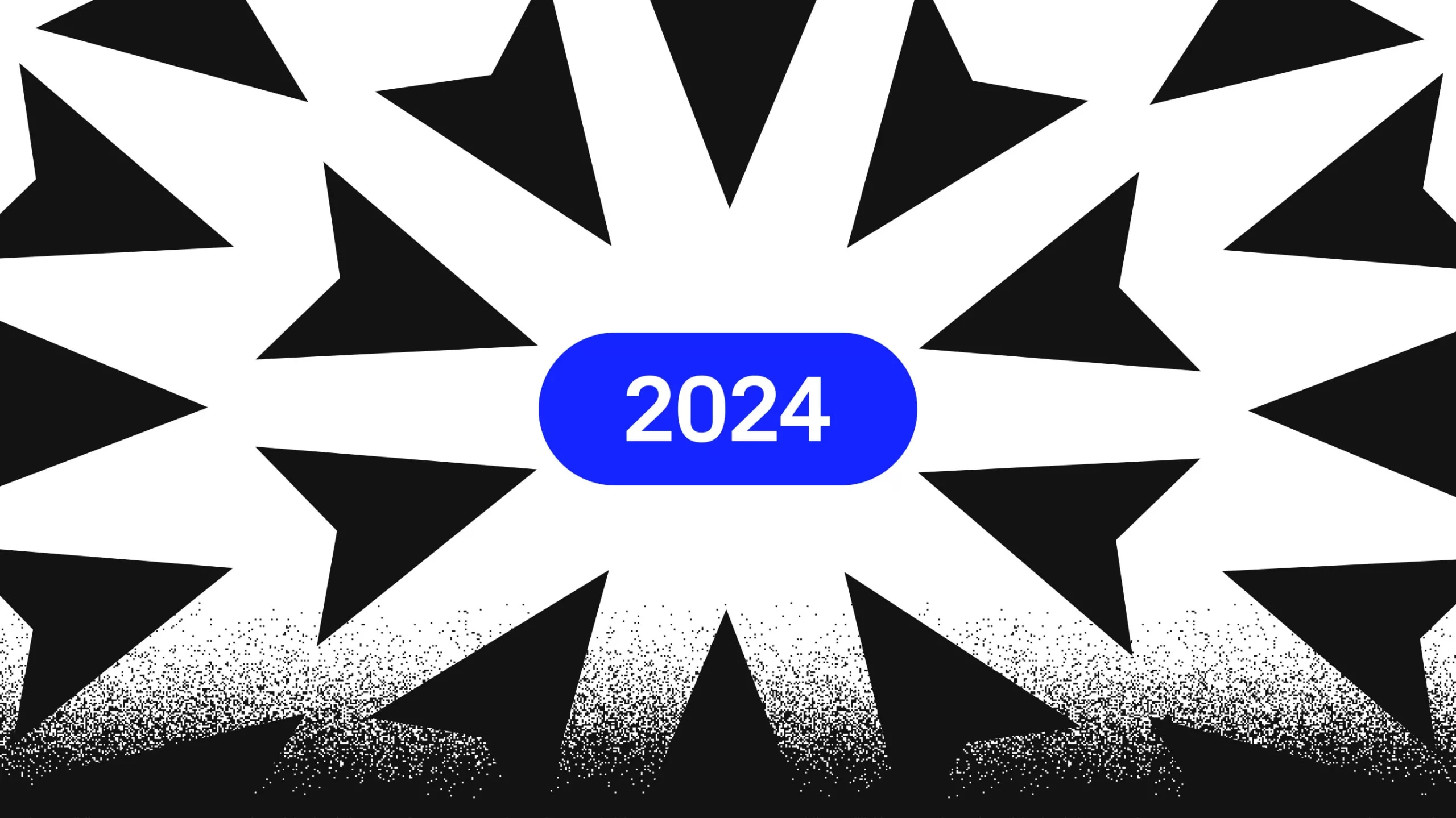 Tendencias en diseño web para 2024